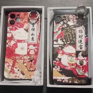 Iphone 11 max pro cases